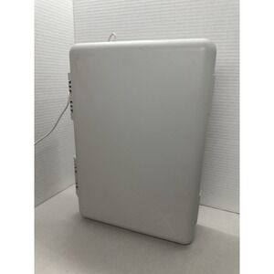 Xfinity XBBL Battery Backup Device For Xfinity Modem* No Batteries *